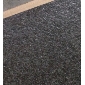 福鼎黑（G684）珍珠黑臺(tái)面板