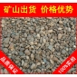 天然鵝卵石，河源形態(tài)各異鵝卵石，大量現(xiàn)貨批發(fā)