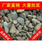 天然鵝卵石，惠州天然美觀鵝卵石，大量現(xiàn)貨批發(fā)