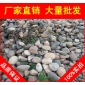 天然雜色鵝卵石，英德濾料過濾鵝卵石，大量現(xiàn)貨批發(fā)