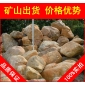 黃臘石風(fēng)景石、園林石料批發(fā)，廣東黃臘石風(fēng)景石、園林石供應(yīng)商