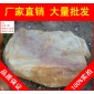 臺面石園林石，北海堆砌假山黃蠟石，景觀石大量批發(fā)