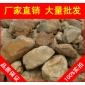 廣東英德黃蠟石，形態(tài)各異廣東黃臘石，假山石廠家