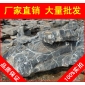太湖石，大同湖岸水系太湖石，假山石廠家直銷