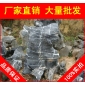 太湖石，泉州小區(qū)景觀太湖石，假山石廠家直銷