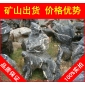 廣東太湖石，廣州太湖石，假山石廠家風(fēng)景石
