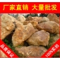 黃蠟石，廣州黃臘石刻字石，假山石廠家直銷