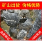 太湖石，南通水池包邊太湖石，假山石廠家直銷