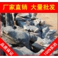太湖石，惠州形態(tài)各異太湖石，景觀石大量批發(fā)