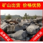 太湖石，英德天然美觀太湖石，假山石廠家直銷