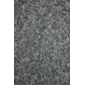 冰花藍(lán)（冰花藍(lán)）1