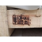包裝 (3)