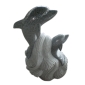 動(dòng)物雕刻 (5)
