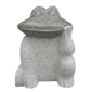 動(dòng)物雕刻 (13)