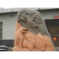 風(fēng)景石