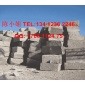 進(jìn)口皇家翠玉報(bào)關(guān)需要提供什么資料？