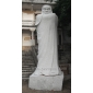 人物雕刻 (20)