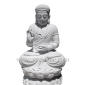 人物雕刻