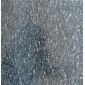 夜里雪點狀