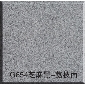 G654芝麻黑-荔枝面1