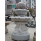景觀風(fēng)水球 風(fēng)水球 景觀石球 花崗巖風(fēng)水球  園林雕刻，動物 人物石雕 噴水池 花缽欄桿  花崗巖石