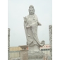 佛像雕刻 景觀石雕 佛祖雕刻 觀音雕刻