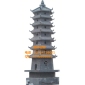 石雕佛塔、石雕佛塔建筑、石雕佛塔設(shè)計(jì)、石雕佛塔廠家