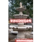 水缽、水缽設(shè)計(jì)、