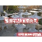石雕石燈 漢白玉石燈  青石石燈  花崗巖石燈  石燈廠家石雕石燈 漢白玉石燈 青石石燈 花崗巖石燈