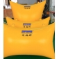 頂拓牌頂石氣袋厚度0.8公分