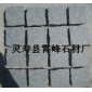 濱州青專業供應商 、濱州青生產廠家、北大青花崗巖批發