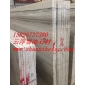 翡翠木紋大理石工廠