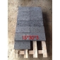 成品規(guī)格板15*30*3