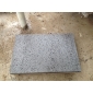 成品規(guī)格板60*90*3