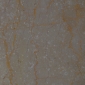 帝皇金