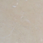羅馬米黃
