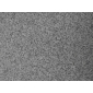 麻城芝麻白G603花崗巖石材廠家直銷光面