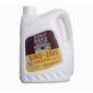 全氟防護(hù)劑（石材防水防污防油劑）SINO-2500