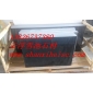 山西黑光板 可用于常規(guī)手工雕刻影雕工藝品