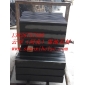 廠家直銷各種規(guī)格山西黑石材