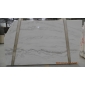 維納白 Bianco Olympia