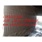 福建水頭廠家供應(yīng)水晶木紋大理石