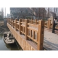 MQ-P標(biāo)準(zhǔn)150型護(hù)欄