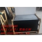 山西黑60*60工程板