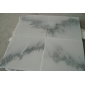 藍天白玉BLUE-SKY WHITE_11