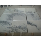 藍天白玉BLUE-SKY WHITE_12
