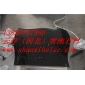 山西黑歐式墓碑:我公司長期出口優(yōu)質(zhì)純天然山西黑色花崗巖板材,歐式、俄式墓碑,可根據(jù)客戶需要定做各種尺