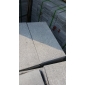 G654 芝麻黑 火燒 60×30