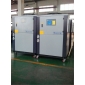 浙江工業(yè)冷水機，反應(yīng)釜用冷水機，冰水機