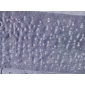 福鼎黑菠蘿面2
